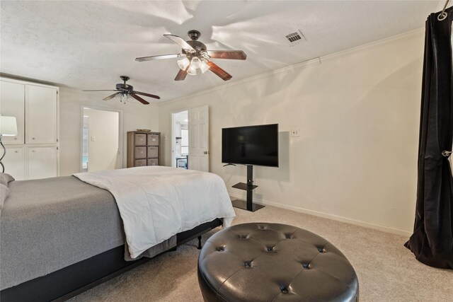 21339 Park York Dr, Katy, TX 77450 - photo 14