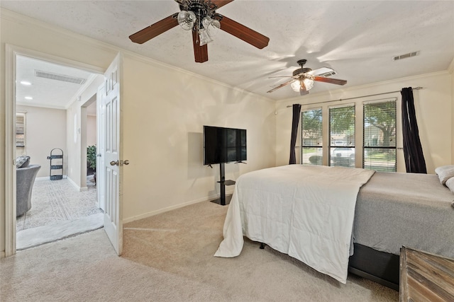 21339 Park York Dr, Katy, TX 77450 - photo 15