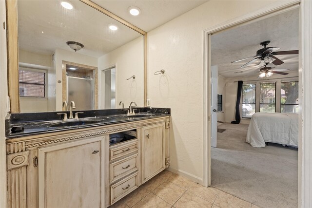 21339 Park York Dr, Katy, TX 77450 - photo 16