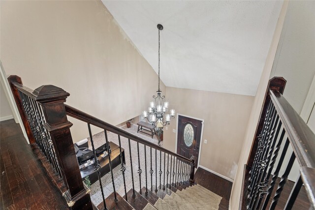 21339 Park York Dr, Katy, TX 77450 - photo 17