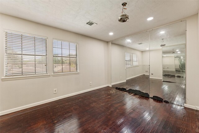 21339 Park York Dr, Katy, TX 77450 - photo 18