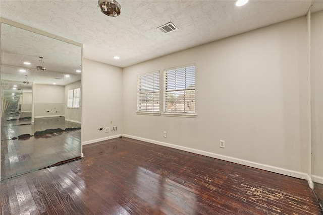 21339 Park York Dr, Katy, TX 77450 - photo 19