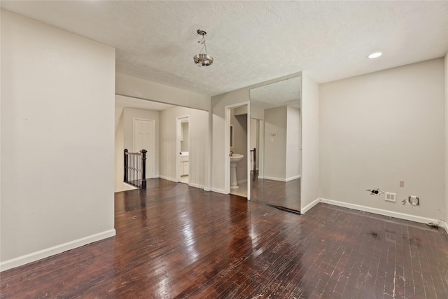 21339 Park York Dr, Katy, TX 77450 - photo 20