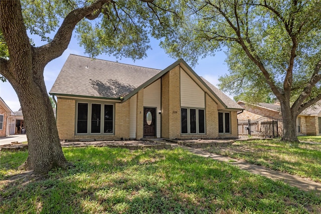 21339 Park York Dr, Katy, TX 77450 - photo 40