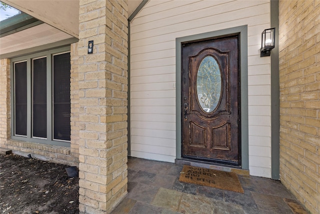 21339 Park York Dr, Katy, TX 77450 - photo 41