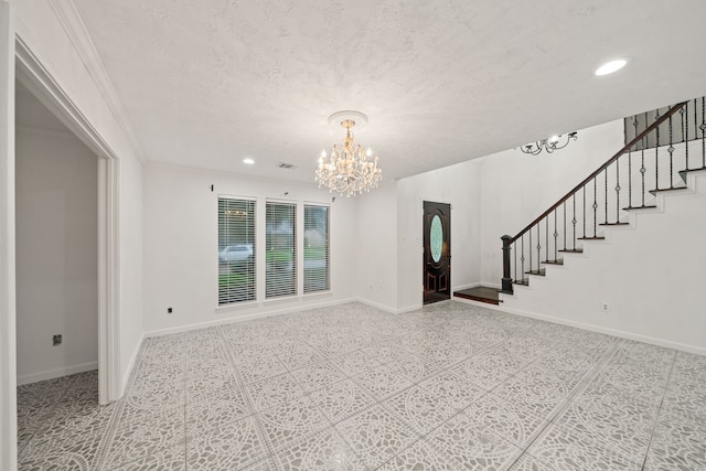 21339 Park York Dr, Katy, TX 77450 - photo 2