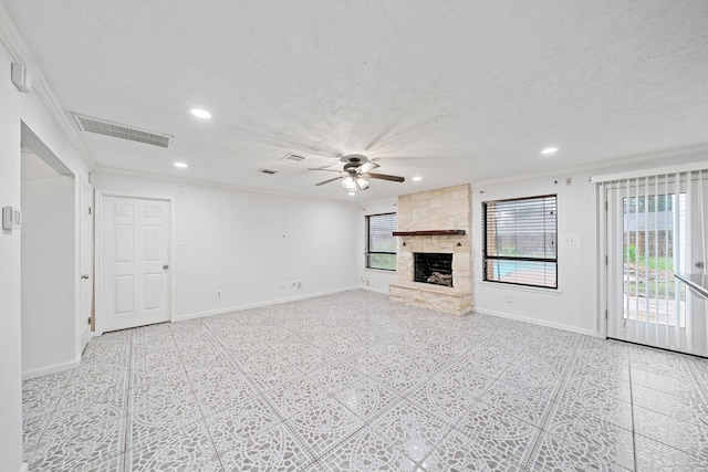 21339 Park York Dr, Katy, TX 77450 - photo 3