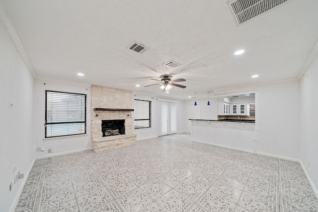 21339 Park York Dr, Katy, TX 77450 - photo 4