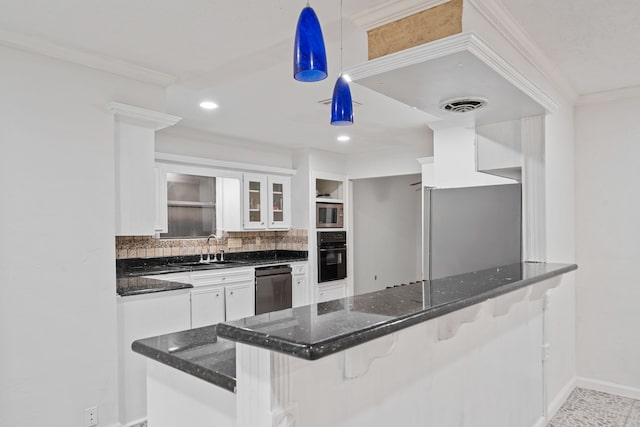 21339 Park York Dr, Katy, TX 77450 - photo 5
