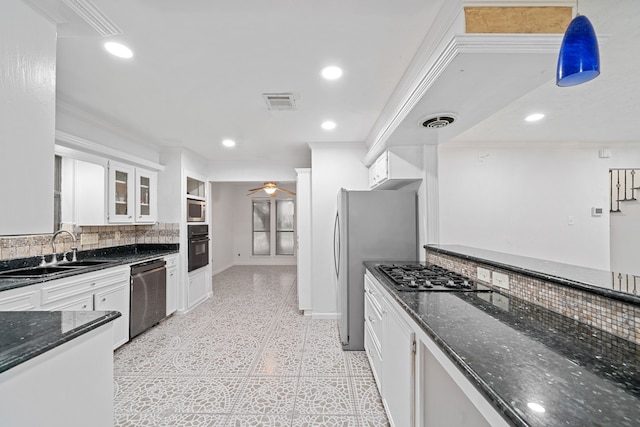 21339 Park York Dr, Katy, TX 77450 - photo 6