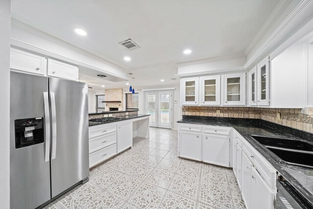 21339 Park York Dr, Katy, TX 77450 - photo 8