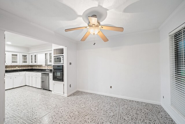 21339 Park York Dr, Katy, TX 77450 - photo 9