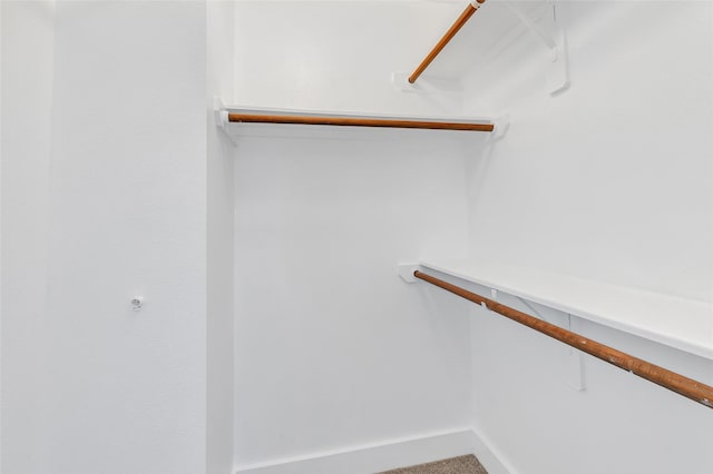 26881 Manor Crest Ct, Kingwood, TX 77339 - view of walk in closet