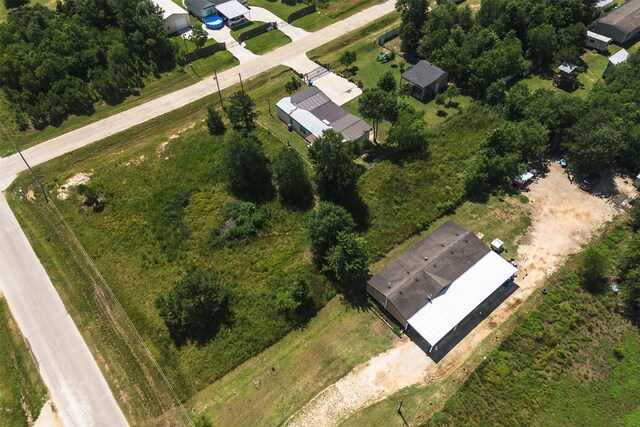 1202 County Road 3542, Cleveland, TX 77327