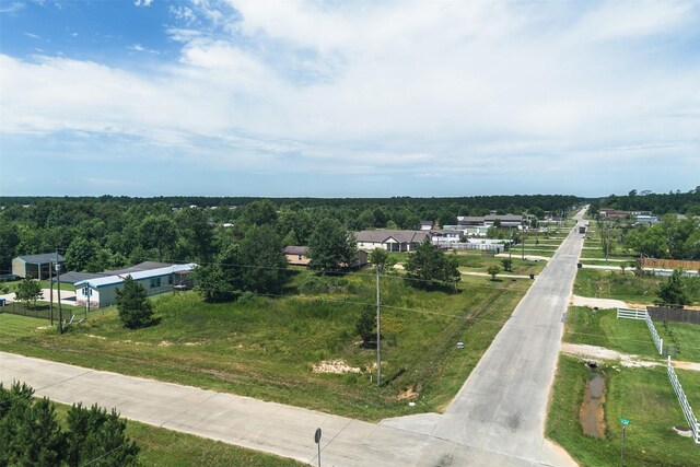 1202 County Road 3542, Cleveland, TX 77327