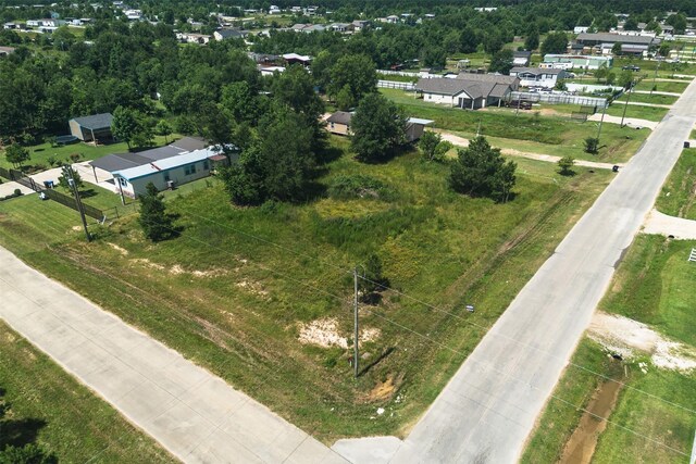 1202 County Road 3542, Cleveland, TX 77327