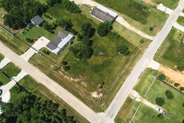 1202 County Road 3542, Cleveland, TX 77327