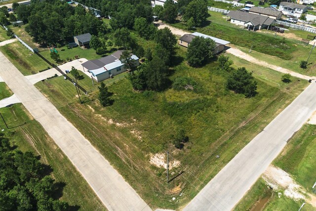 1202 County Road 3542, Cleveland, TX 77327