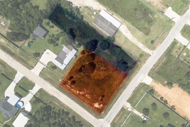 1202 County Road 3542, Cleveland, TX 77327