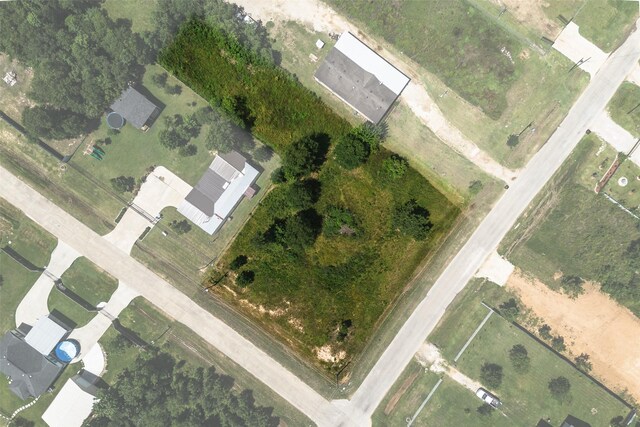 1202 County Road 3542, Cleveland, TX 77327