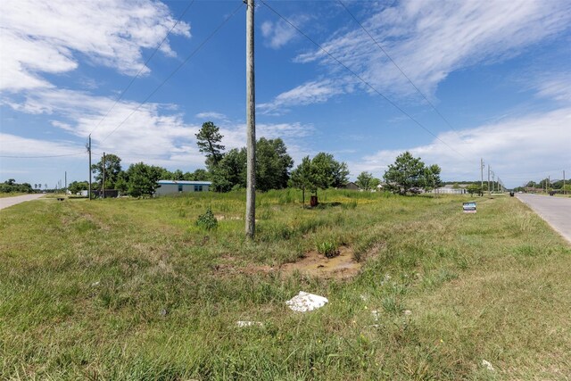 1202 County Road 3542, Cleveland, TX 77327