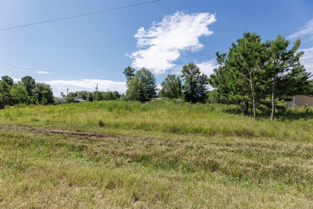 1202 County Road 3542, Cleveland, TX 77327