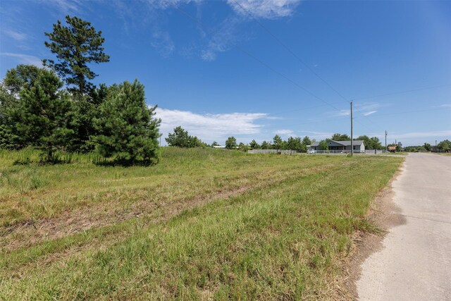 1202 County Road 3542, Cleveland, TX 77327