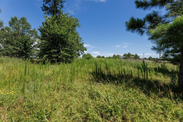 1202 County Road 3542, Cleveland, TX 77327