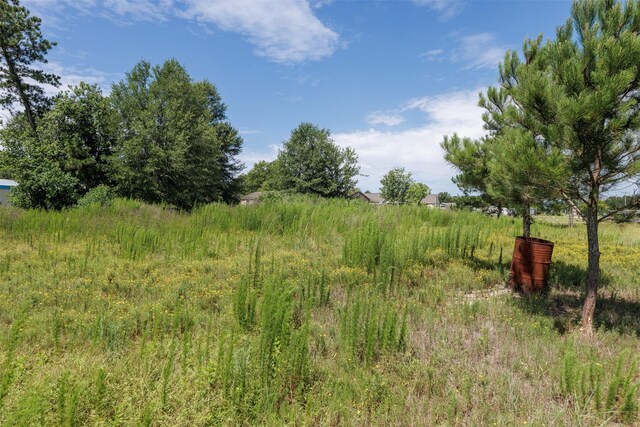 1202 County Road 3542, Cleveland, TX 77327