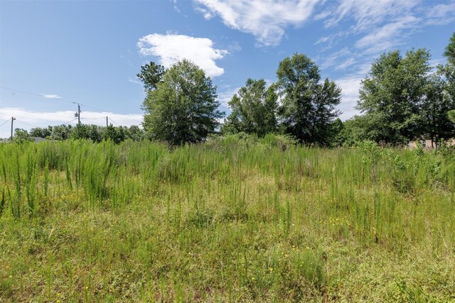 1202 County Road 3542, Cleveland, TX 77327