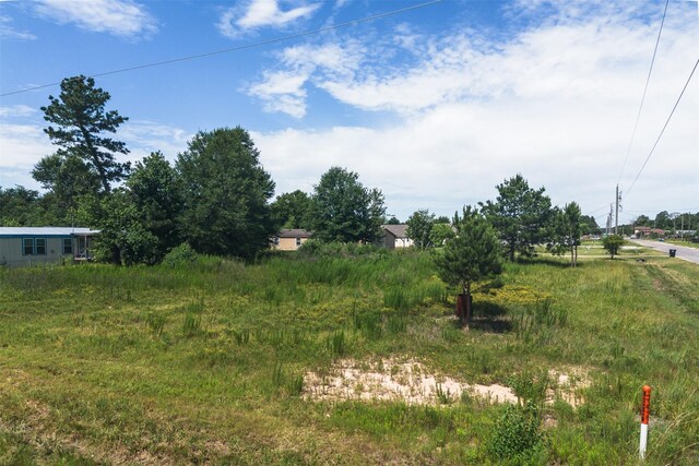 1202 County Road 3542, Cleveland, TX 77327