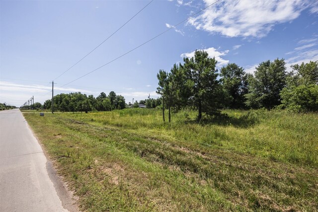 1202 County Road 3542, Cleveland, TX 77327