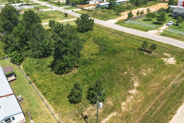 1202 County Road 3542, Cleveland, TX 77327