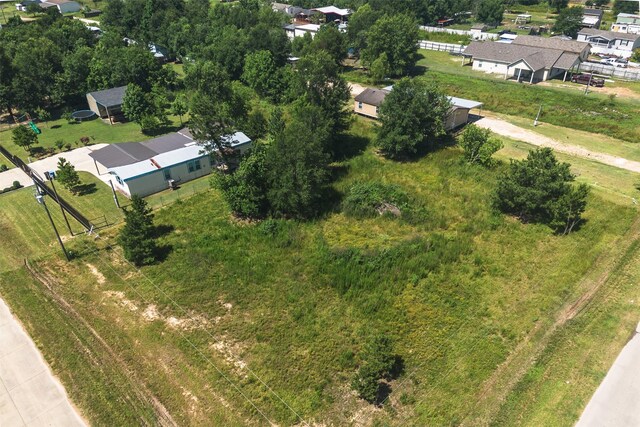 1202 County Road 3542, Cleveland, TX 77327