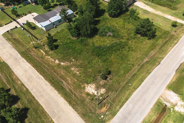 1202 County Road 3542, Cleveland, TX 77327