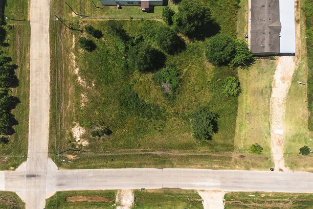 1202 County Road 3542, Cleveland, TX 77327