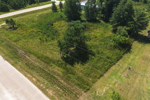 1202 County Road 3542, Cleveland, TX 77327