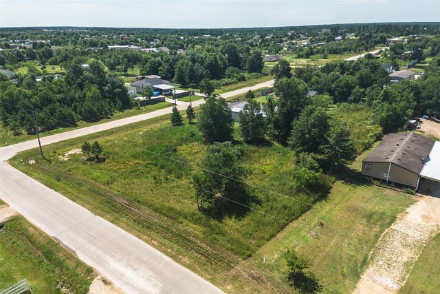 1202 County Road 3542, Cleveland, TX 77327