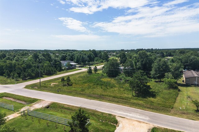 1202 County Road 3542, Cleveland, TX 77327