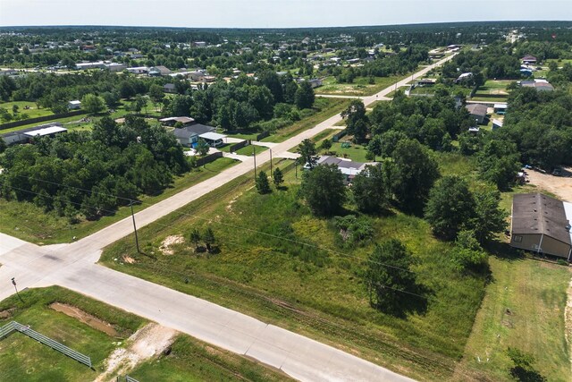 1202 County Road 3542, Cleveland, TX 77327