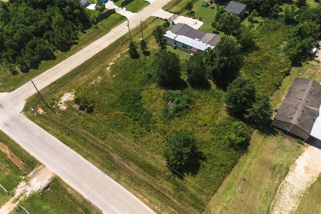 1202 County Road 3542, Cleveland, TX 77327