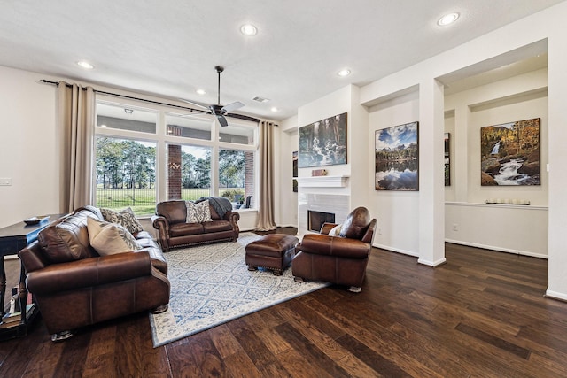 18226 Hampton Hills Dr, Humble, TX 77338 - photo 1