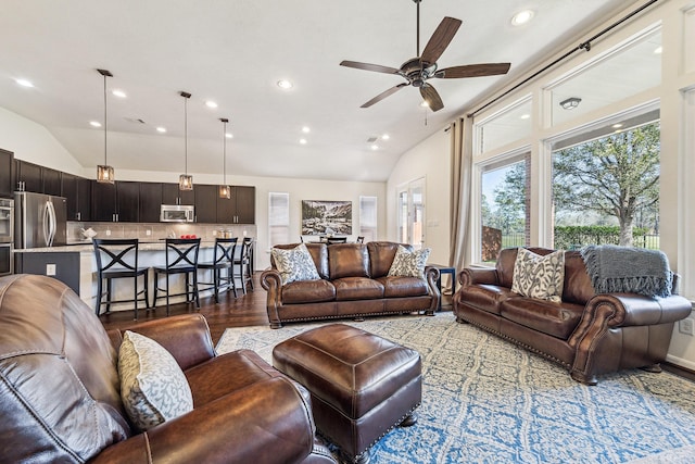 18226 Hampton Hills Dr, Humble, TX 77338 - photo 2