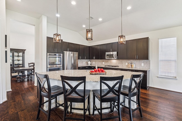 18226 Hampton Hills Dr, Humble, TX 77338 - photo 4