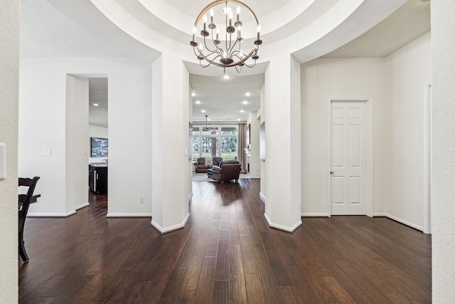 18226 Hampton Hills Dr, Humble, TX 77338 - photo 5