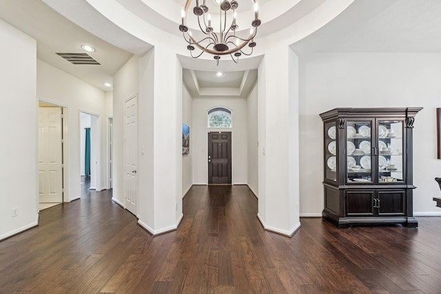 18226 Hampton Hills Dr, Humble, TX 77338 - photo 6