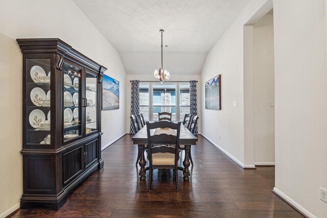 18226 Hampton Hills Dr, Humble, TX 77338 - photo 7