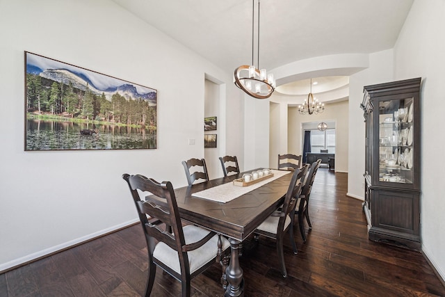 18226 Hampton Hills Dr, Humble, TX 77338 - photo 8