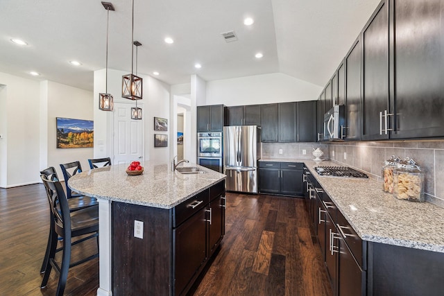 18226 Hampton Hills Dr, Humble, TX 77338 - photo 13