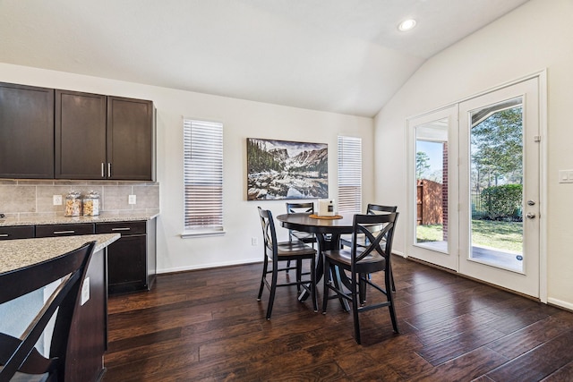 18226 Hampton Hills Dr, Humble, TX 77338 - photo 14